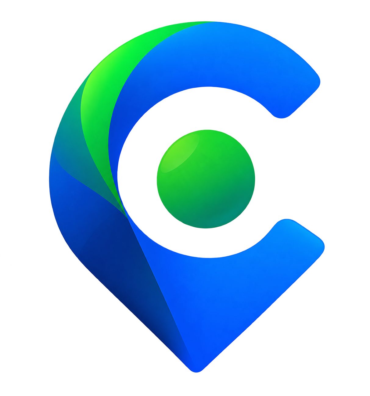 Logo Conect Aki